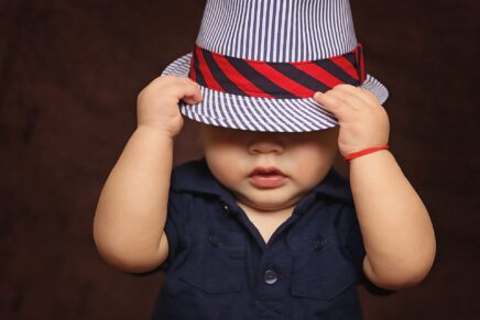 Baby G7a3b4771e 1920