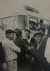 Car.urss2