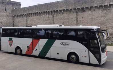 Car.sofiane.stadenantais2